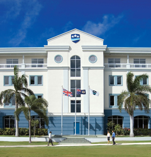 Cayman National Bank Ltd - Fund Administrators